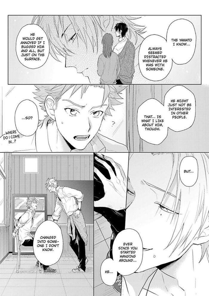 Youre-Cute-Slave-Of-Love-Jita-Eng page 3