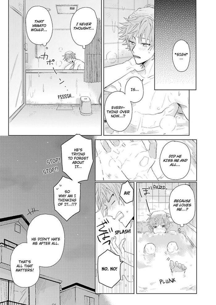 Youre-Cute-Slave-Of-Love-Jita-Eng page 35