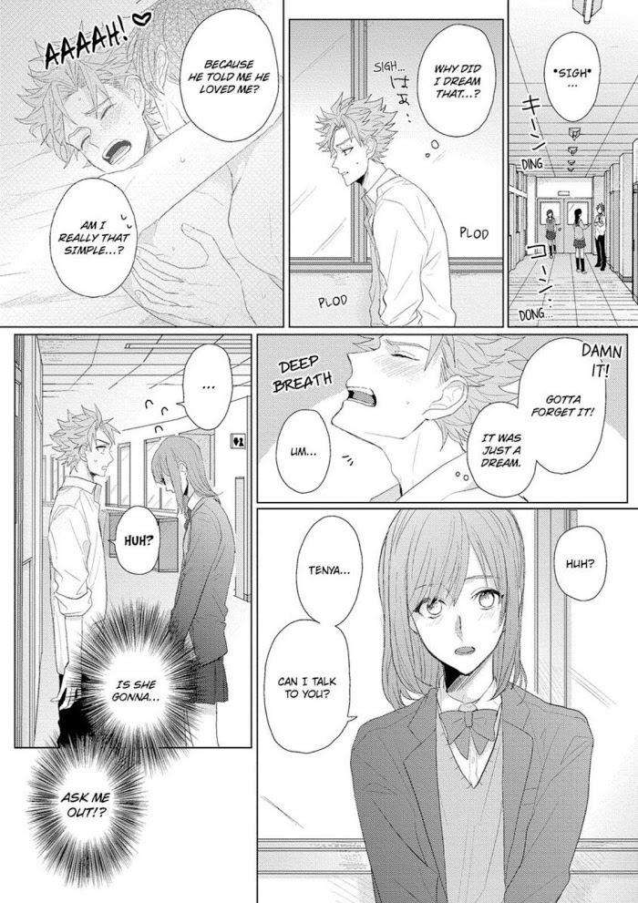 Youre-Cute-Slave-Of-Love-Jita-Eng chapter_005 thumbnail