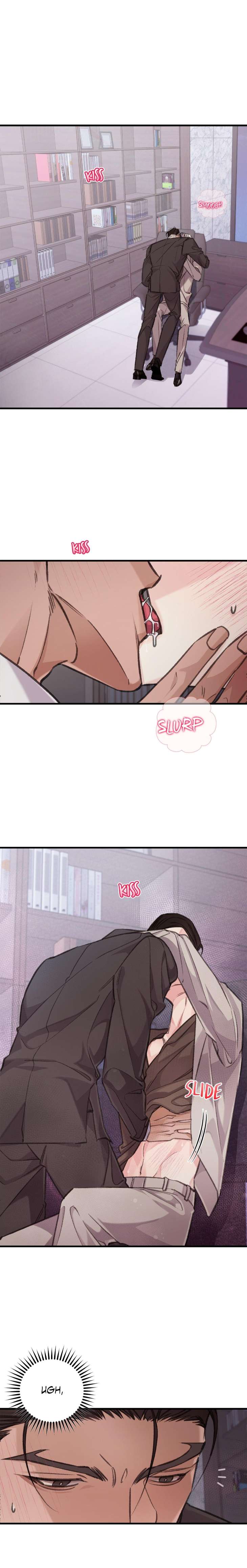 Youre-Just-My-Type-Sir-By-Jinte-Uncensored-Eng chapter_006 thumbnail