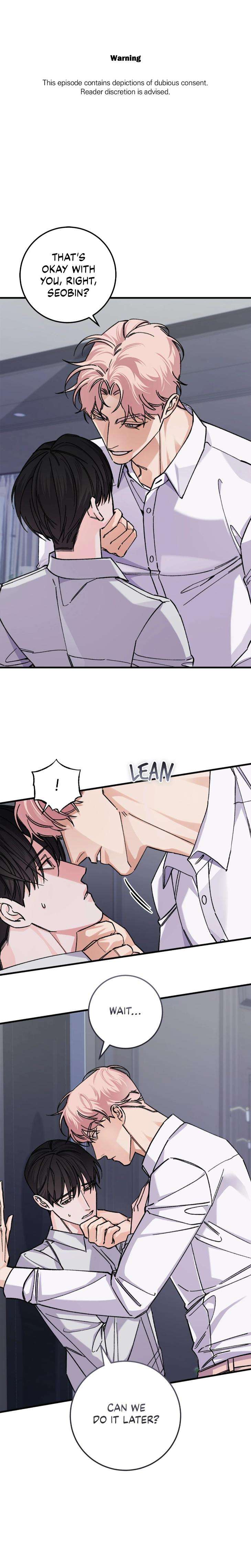 Youre-Just-My-Type-Sir-By-Jinte-Uncensored-Eng chapter_025 thumbnail
