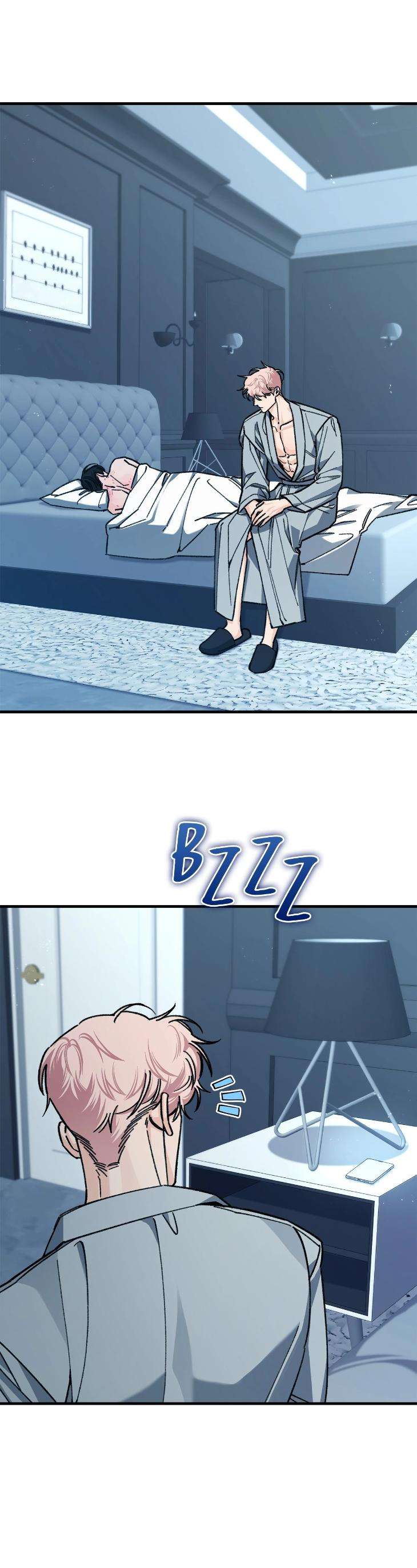 Youre-Just-My-Type-Sir-By-Jinte-Uncensored-Eng chapter_026 thumbnail