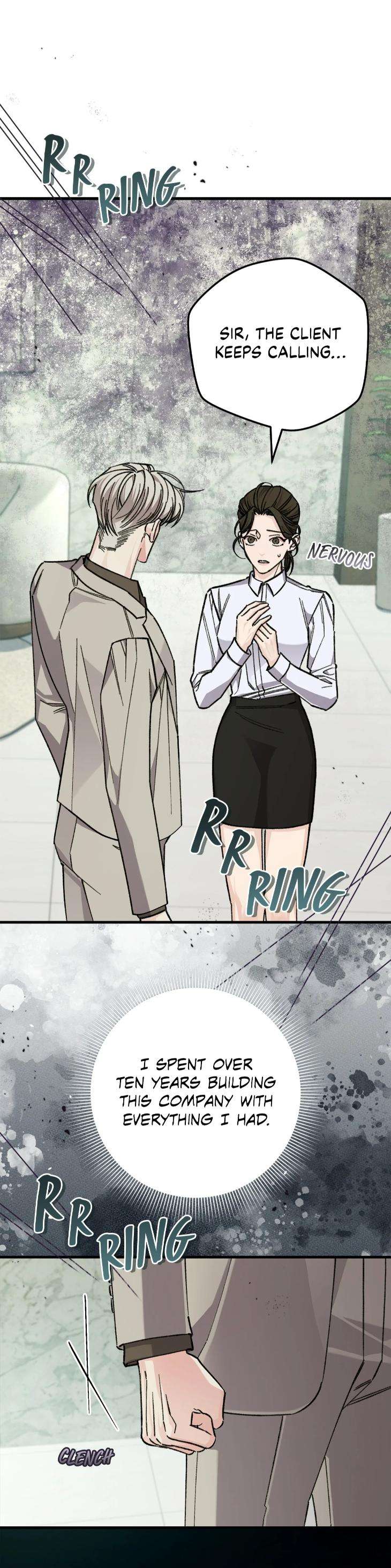 Youre-Just-My-Type-Sir-By-Jinte-Uncensored-Eng chapter_027 thumbnail