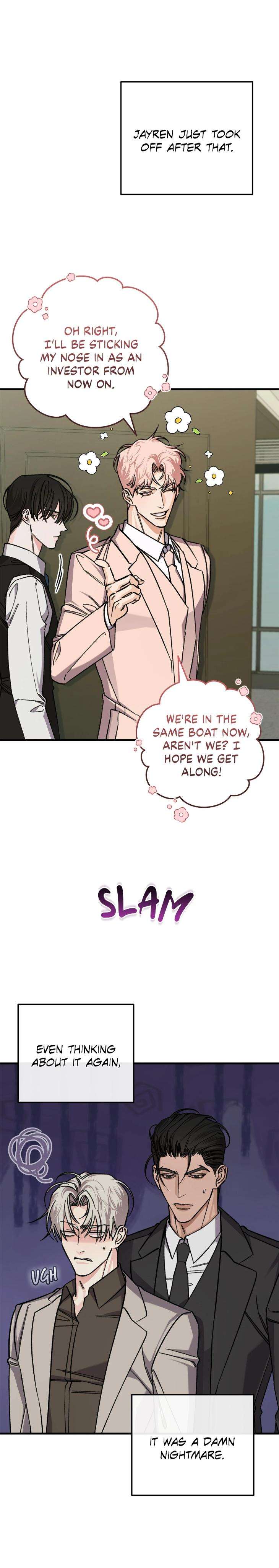 Youre-Just-My-Type-Sir-By-Jinte-Uncensored-Eng chapter_028 thumbnail