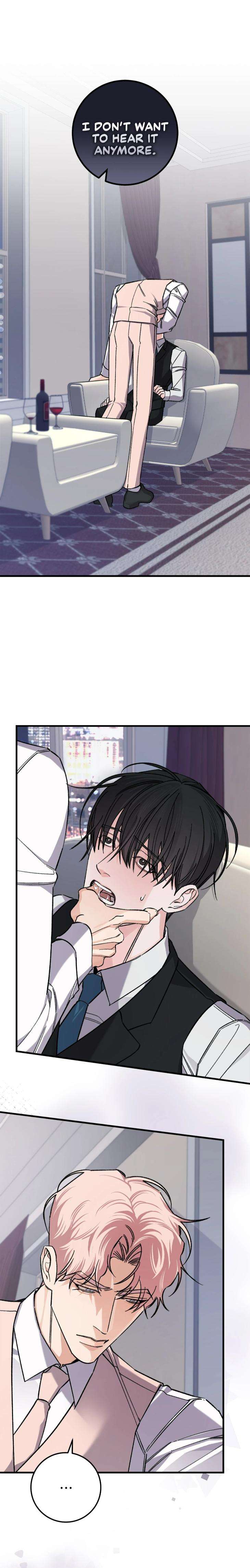 Youre-Just-My-Type-Sir-By-Jinte-Uncensored-Eng chapter_029 thumbnail
