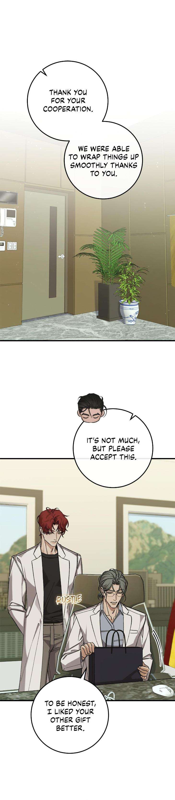 Youre-Just-My-Type-Sir-By-Jinte-Uncensored-Eng chapter_030 thumbnail