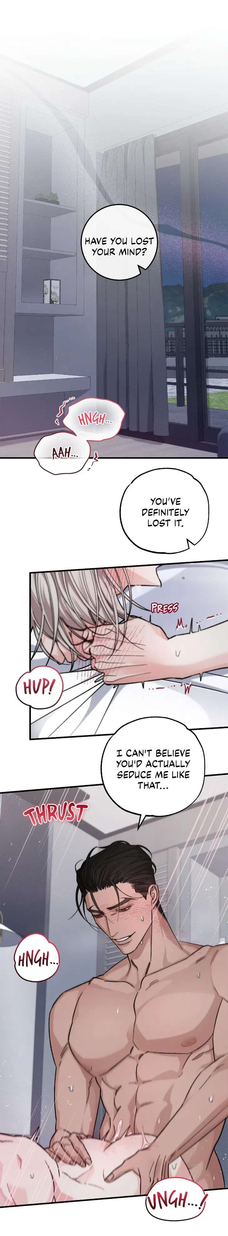Youre-Just-My-Type-Sir-By-Jinte-Uncensored-Eng chapter_031 thumbnail