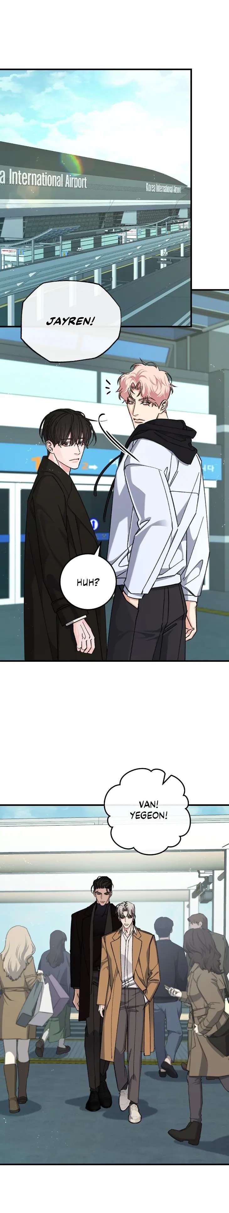 Youre-Just-My-Type-Sir-By-Jinte-Uncensored-Eng chapter_032 thumbnail