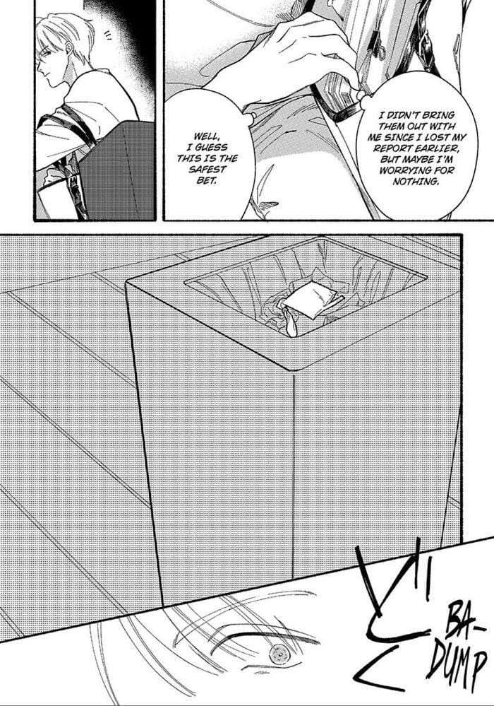 Youre-My-Favorite-Toy-By-Arashi-Arima-Eng page 12