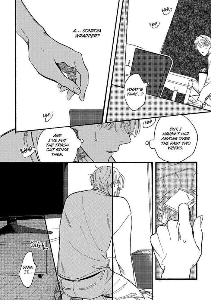 Youre-My-Favorite-Toy-By-Arashi-Arima-Eng page 13