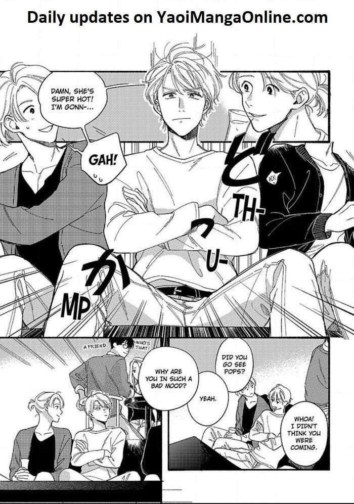 Youre-My-Favorite-Toy-By-Arashi-Arima-Eng page 14
