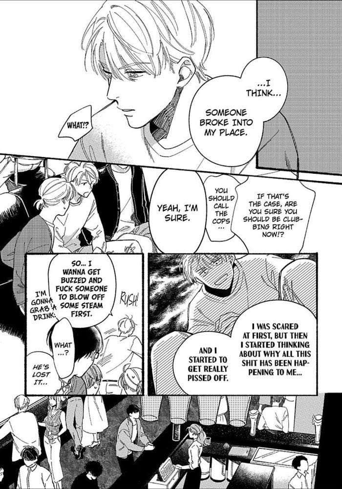 Youre-My-Favorite-Toy-By-Arashi-Arima-Eng page 15