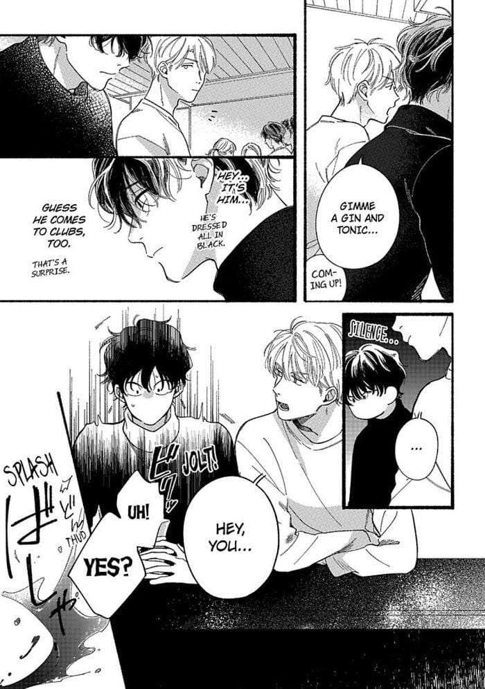 Youre-My-Favorite-Toy-By-Arashi-Arima-Eng page 16