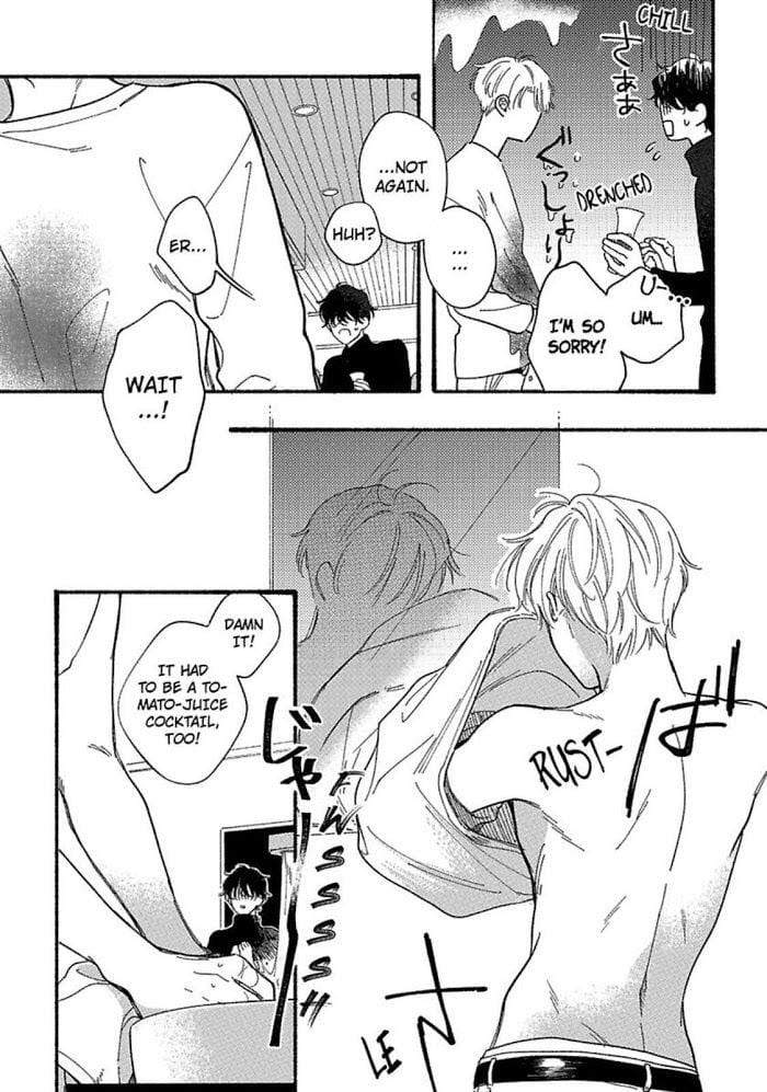 Youre-My-Favorite-Toy-By-Arashi-Arima-Eng page 18