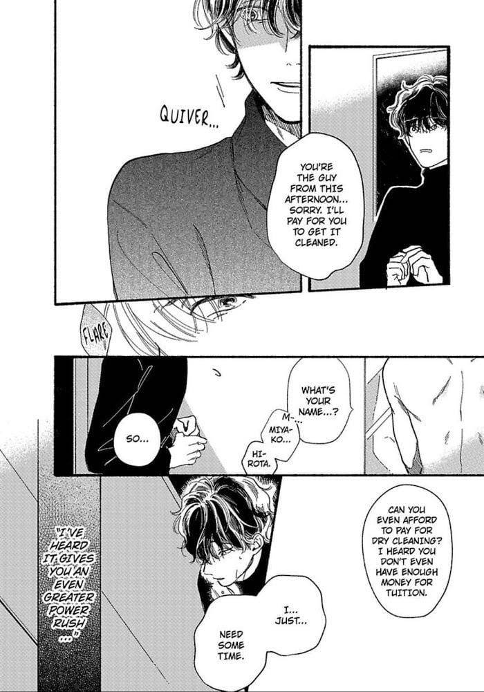 Youre-My-Favorite-Toy-By-Arashi-Arima-Eng page 19