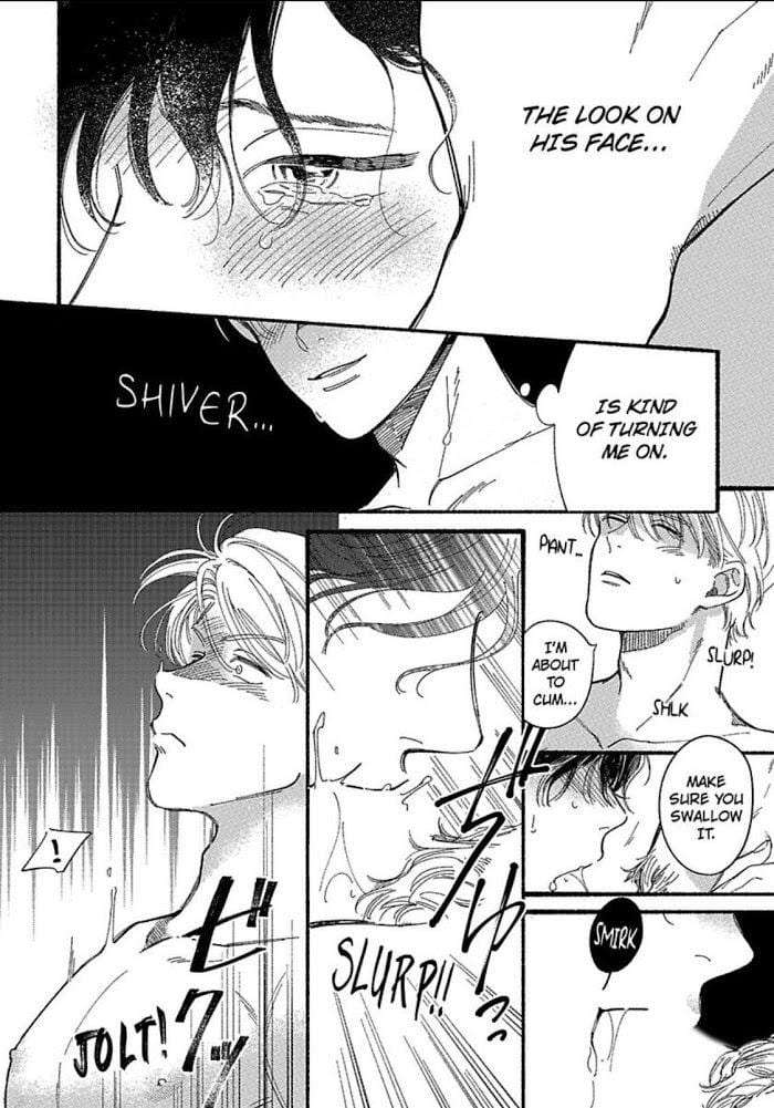 Youre-My-Favorite-Toy-By-Arashi-Arima-Eng page 23