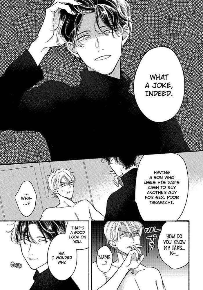 Youre-My-Favorite-Toy-By-Arashi-Arima-Eng page 28