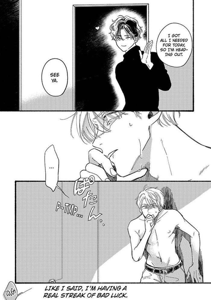 Youre-My-Favorite-Toy-By-Arashi-Arima-Eng page 29