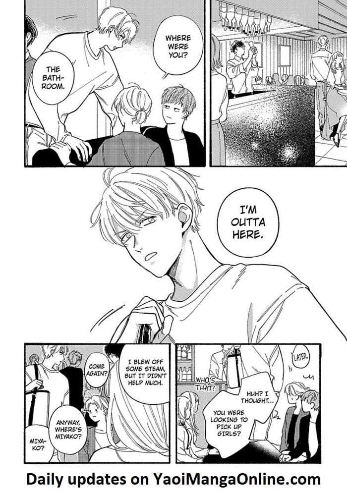 Youre-My-Favorite-Toy-By-Arashi-Arima-Eng chapter_003 thumbnail