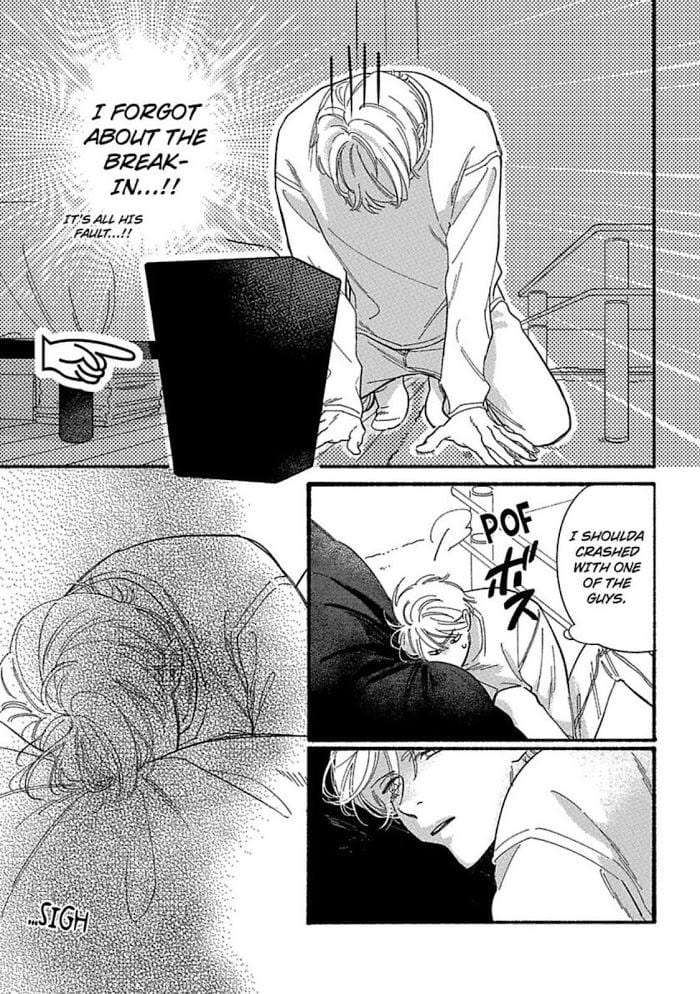 Youre-My-Favorite-Toy-By-Arashi-Arima-Eng page 3