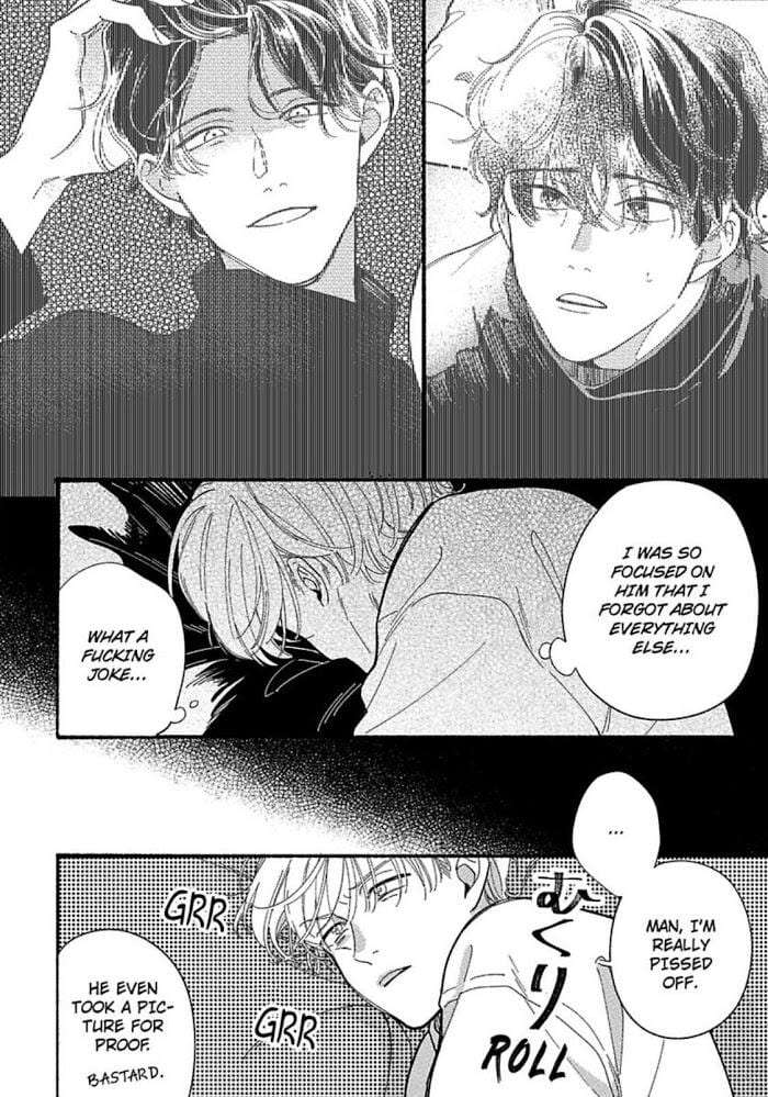 Youre-My-Favorite-Toy-By-Arashi-Arima-Eng page 4