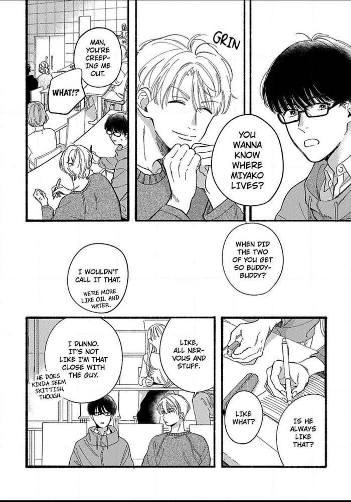 Youre-My-Favorite-Toy-By-Arashi-Arima-Eng page 6
