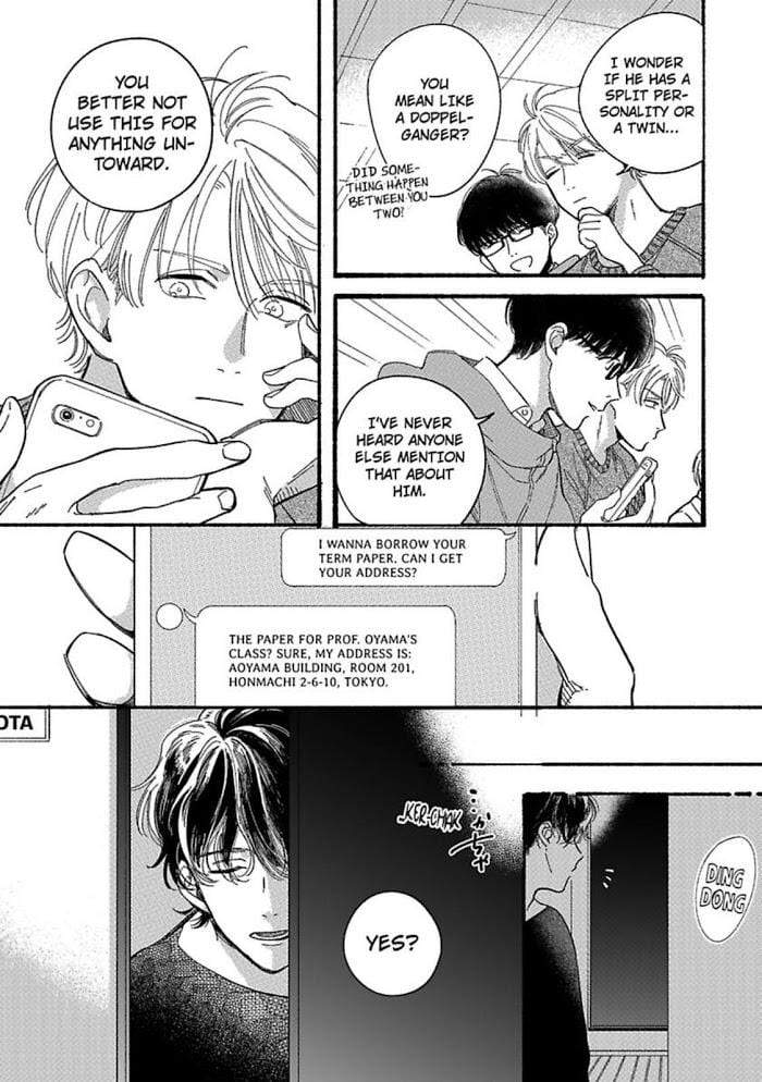 Youre-My-Favorite-Toy-By-Arashi-Arima-Eng page 7