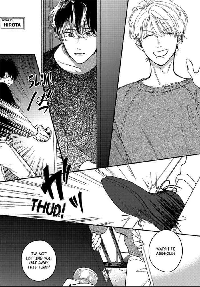 Youre-My-Favorite-Toy-By-Arashi-Arima-Eng page 8