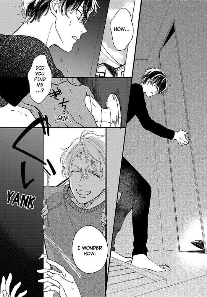 Youre-My-Favorite-Toy-By-Arashi-Arima-Eng page 9