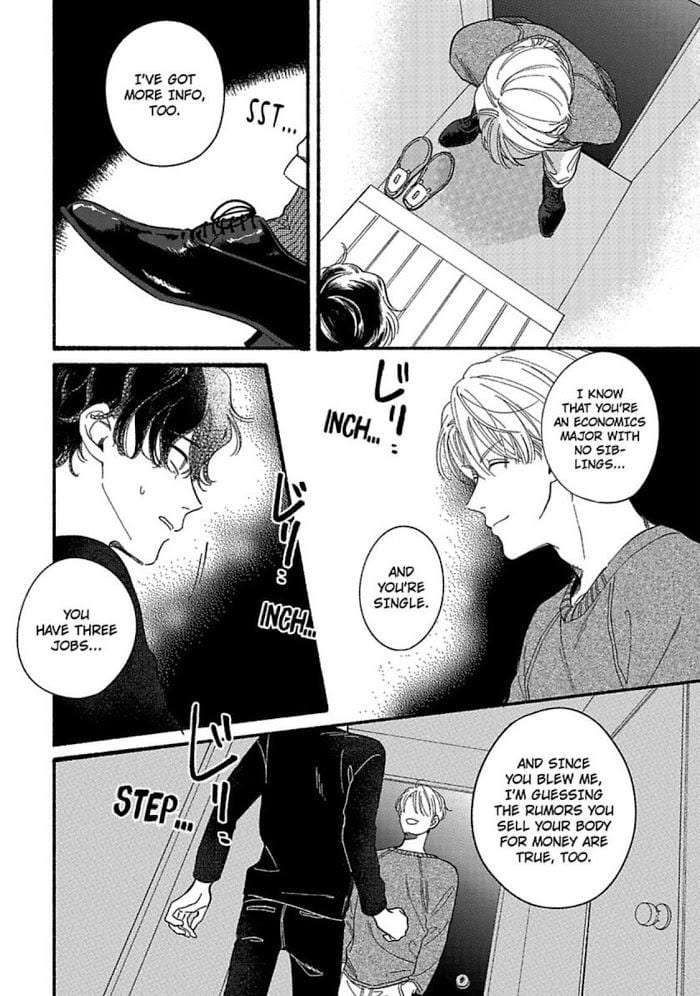 Youre-My-Favorite-Toy-By-Arashi-Arima-Eng page 10