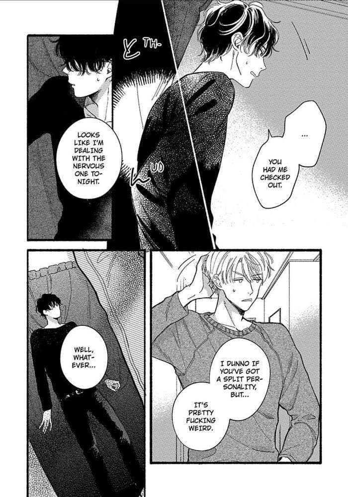 Youre-My-Favorite-Toy-By-Arashi-Arima-Eng page 11
