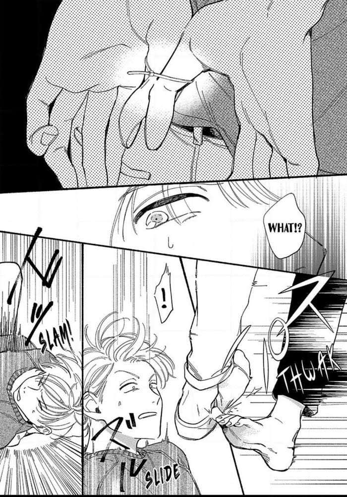Youre-My-Favorite-Toy-By-Arashi-Arima-Eng page 13