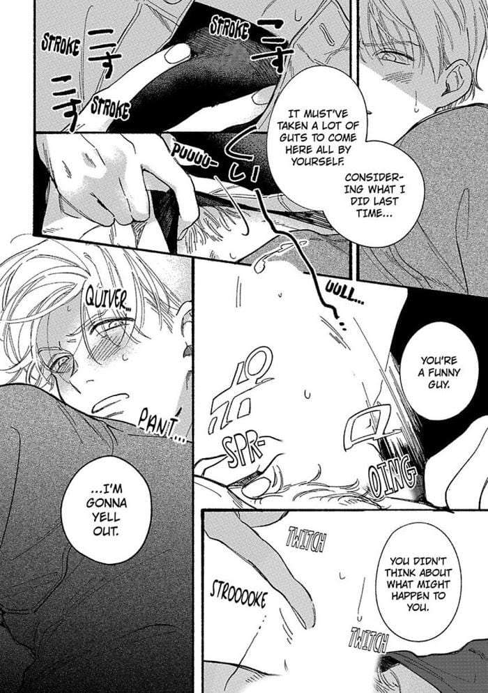 Youre-My-Favorite-Toy-By-Arashi-Arima-Eng page 16