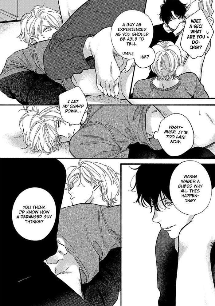 Youre-My-Favorite-Toy-By-Arashi-Arima-Eng page 18