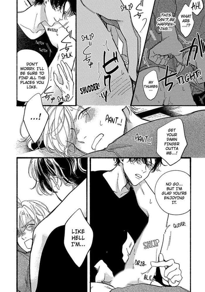 Youre-My-Favorite-Toy-By-Arashi-Arima-Eng page 20