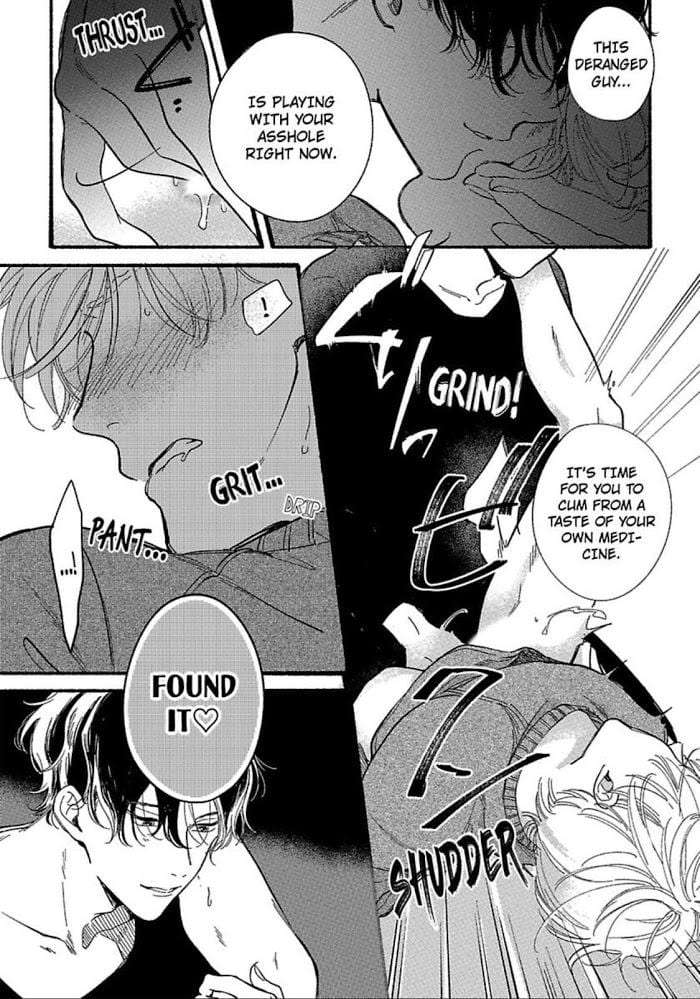 Youre-My-Favorite-Toy-By-Arashi-Arima-Eng page 21