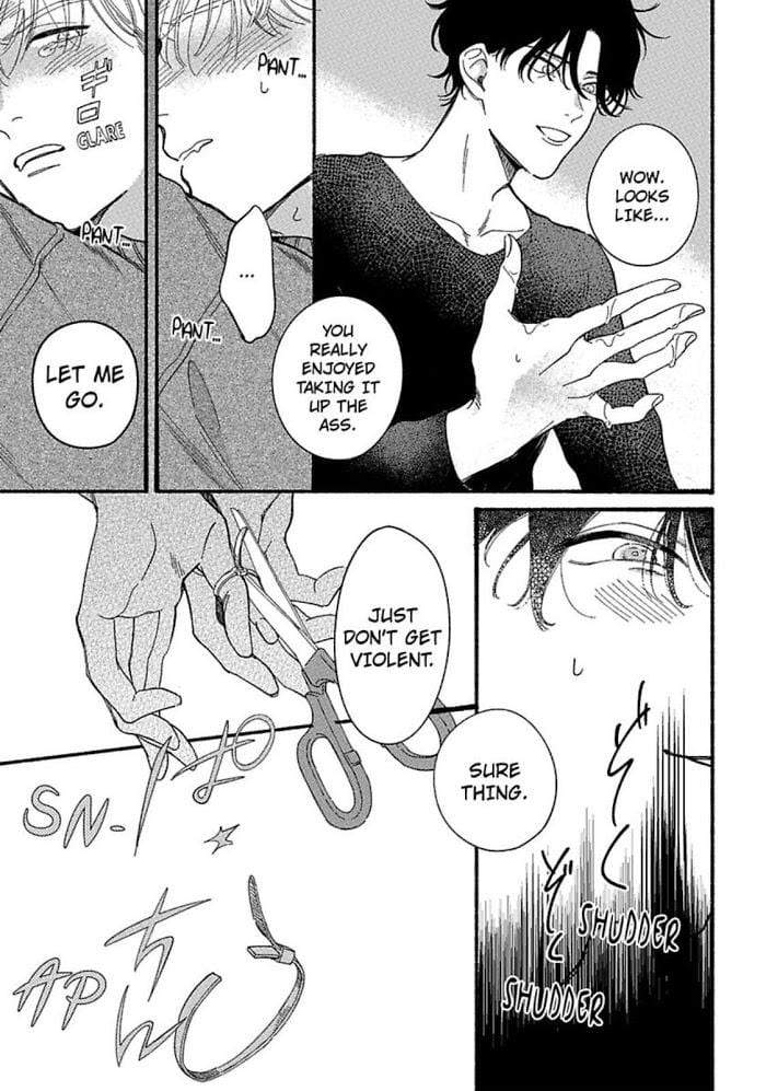Youre-My-Favorite-Toy-By-Arashi-Arima-Eng page 23
