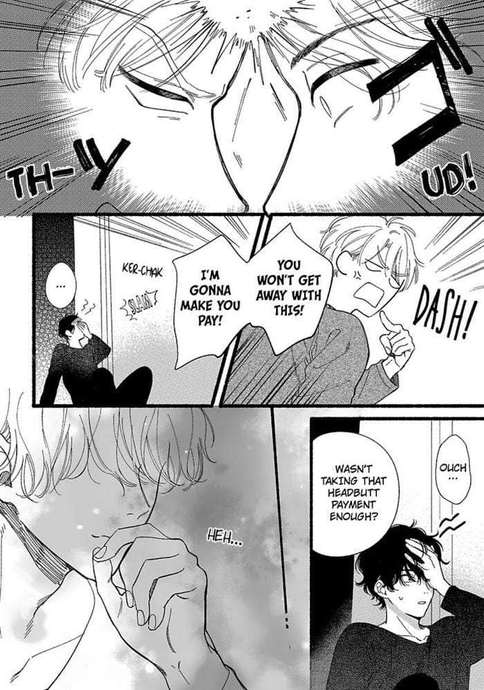 Youre-My-Favorite-Toy-By-Arashi-Arima-Eng page 24