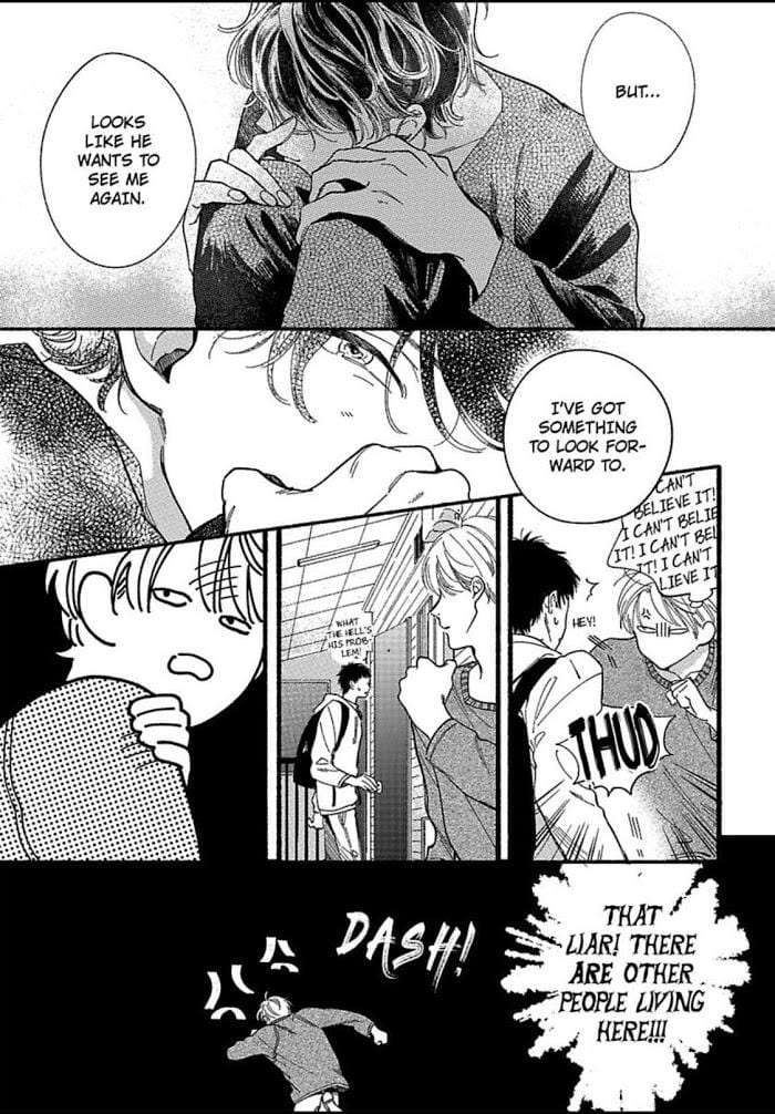 Youre-My-Favorite-Toy-By-Arashi-Arima-Eng page 25