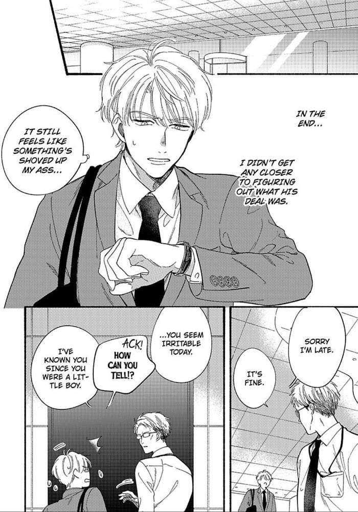 Youre-My-Favorite-Toy-By-Arashi-Arima-Eng page 26