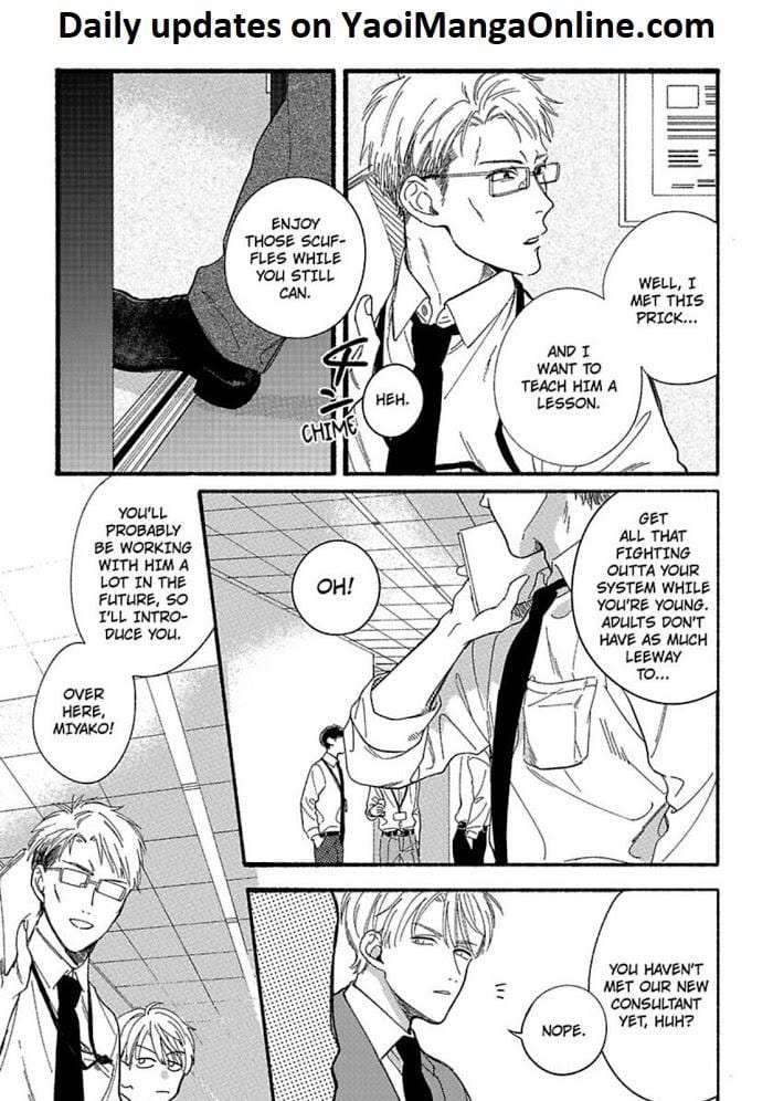 Youre-My-Favorite-Toy-By-Arashi-Arima-Eng page 27