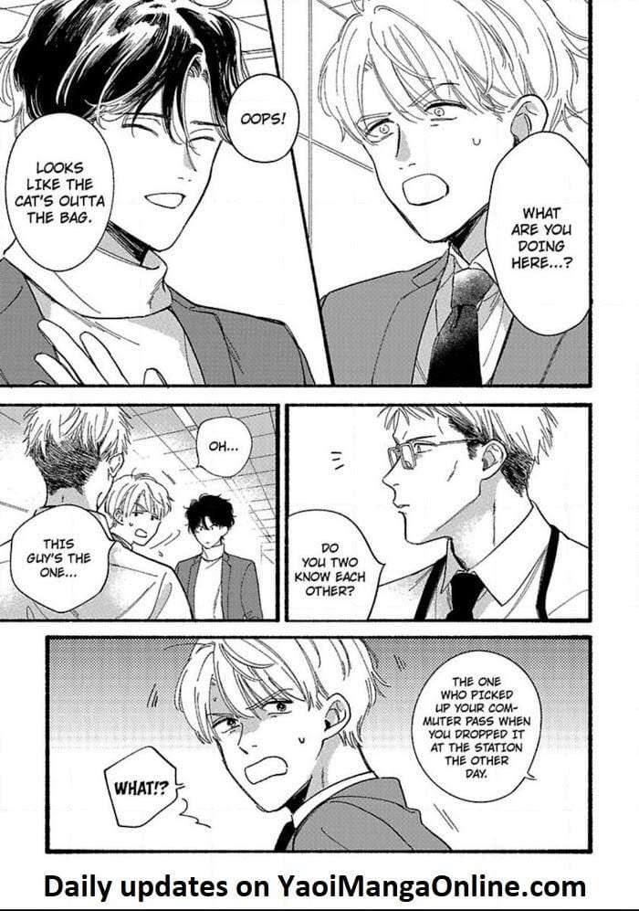 Youre-My-Favorite-Toy-By-Arashi-Arima-Eng chapter_004 thumbnail