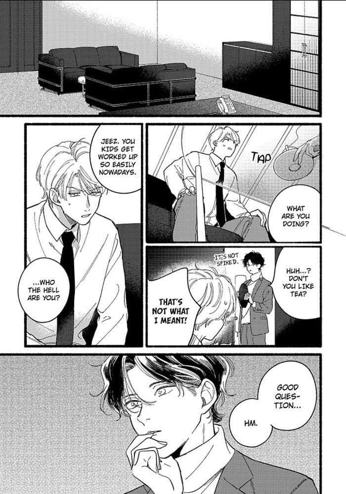 Youre-My-Favorite-Toy-By-Arashi-Arima-Eng page 3