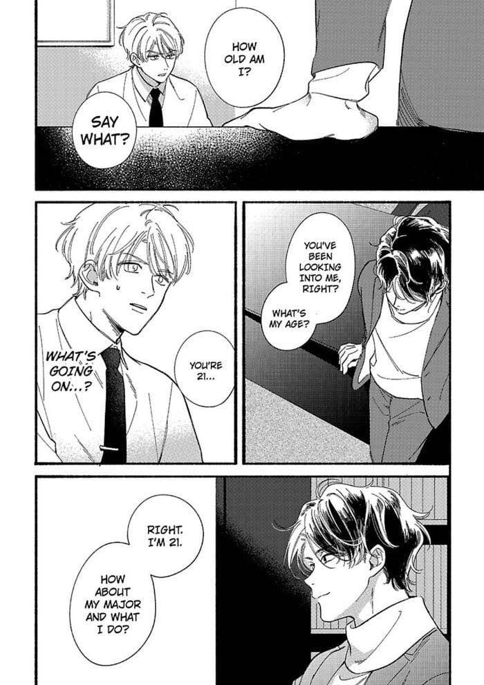 Youre-My-Favorite-Toy-By-Arashi-Arima-Eng page 4