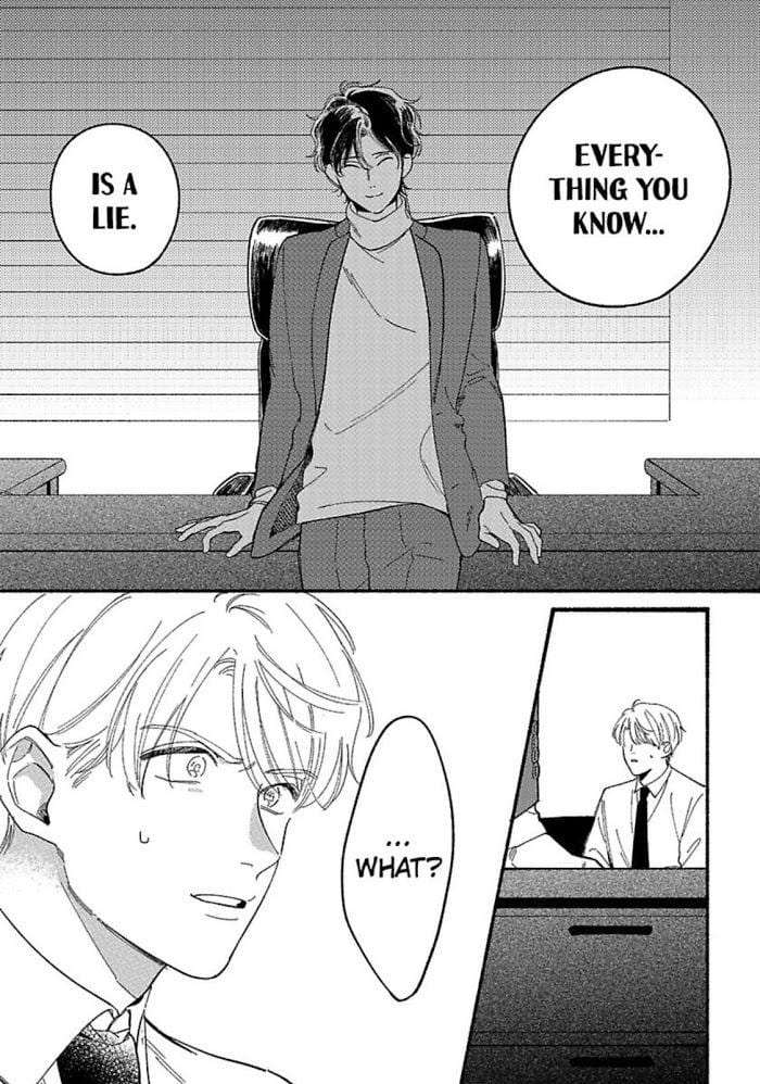 Youre-My-Favorite-Toy-By-Arashi-Arima-Eng page 6