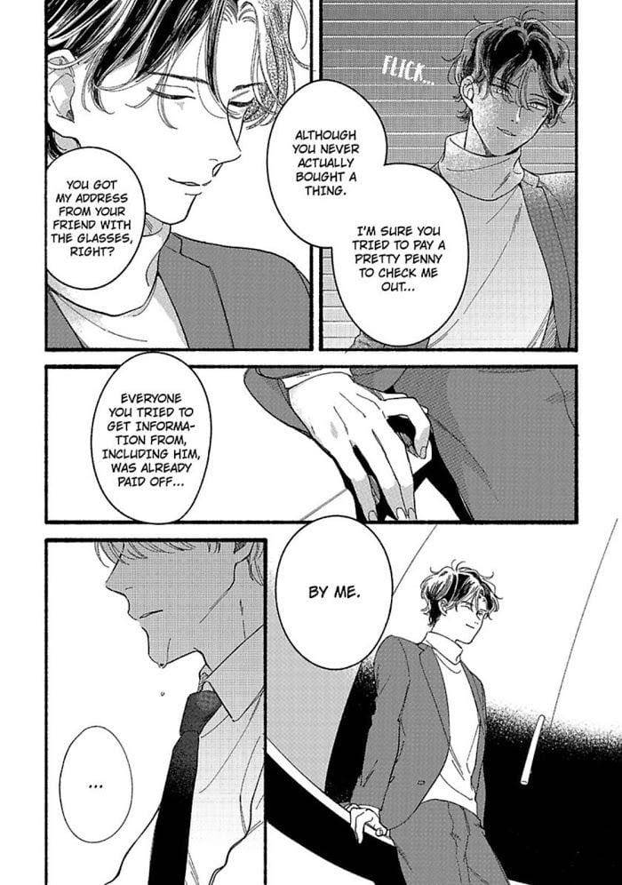 Youre-My-Favorite-Toy-By-Arashi-Arima-Eng page 7