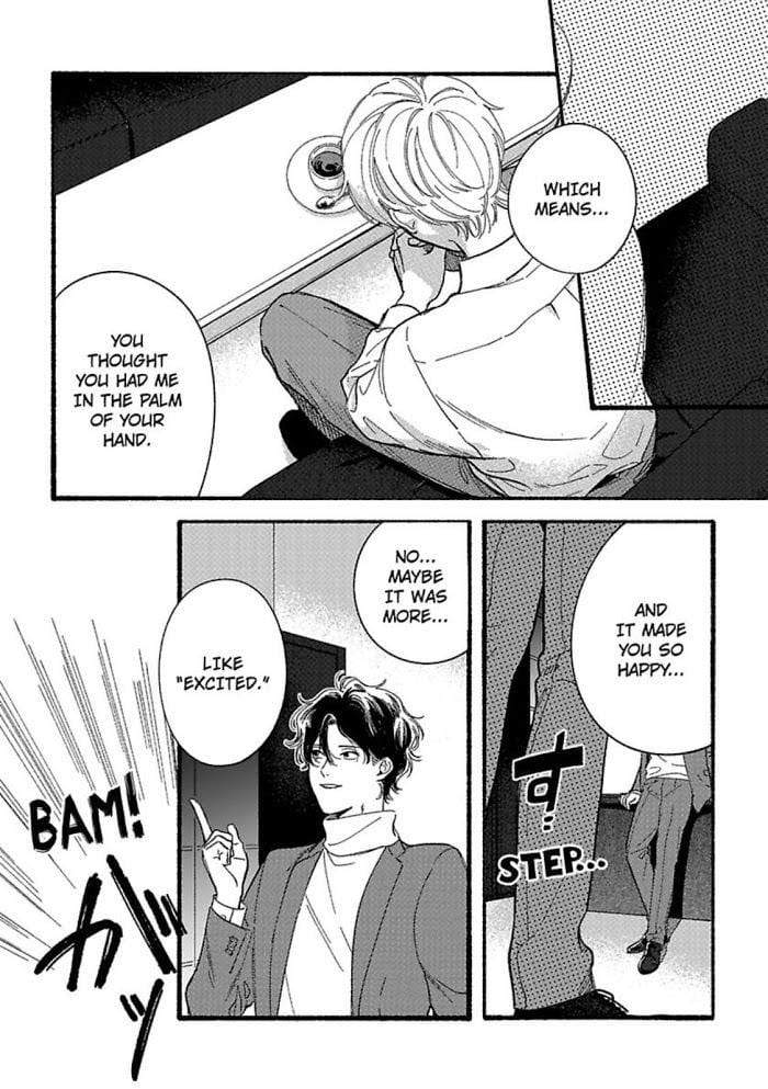 Youre-My-Favorite-Toy-By-Arashi-Arima-Eng page 8