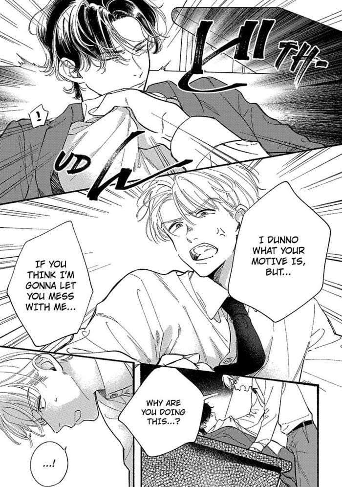 Youre-My-Favorite-Toy-By-Arashi-Arima-Eng page 9