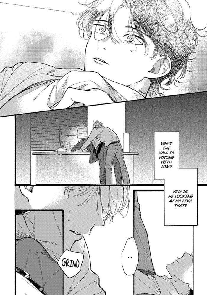 Youre-My-Favorite-Toy-By-Arashi-Arima-Eng page 10