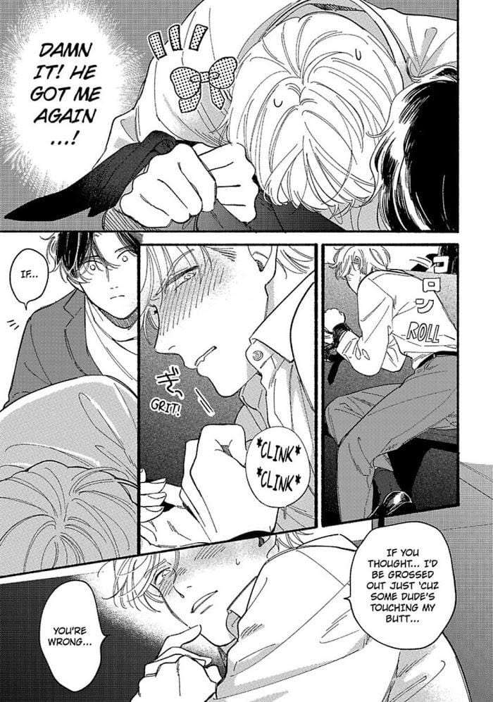 Youre-My-Favorite-Toy-By-Arashi-Arima-Eng page 15